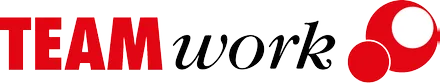 Logo di teamwork Holz- und Kunststoffverarbeitung GmbH